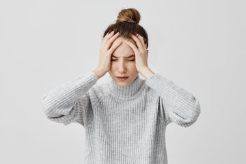 The Vagus Nerve: The Vital Link in the Gut-Brain Axis