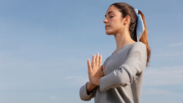 Gut-Brain Axis 101: Understanding Key Supplements