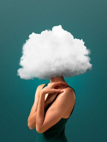 How to Heal the Gut-Brain Axis: 5 Proven Strategies