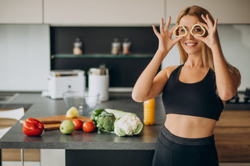 The Microbiome Factor: Unlocking the Gut-Brain Connection for Better Mental Health