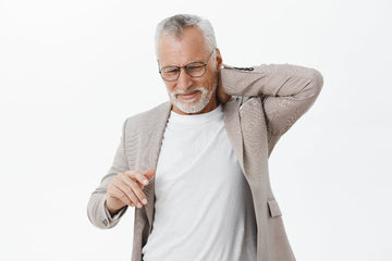 The Vagus Nerve: The Vital Link in the Gut-Brain Axis
