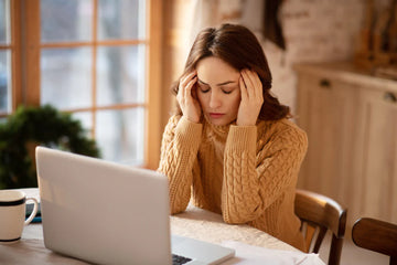 What Is the Gut-Brain Axis? A Beginner’s Guide