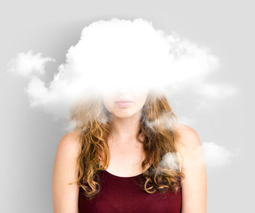 Brain Fog After Eating: Is Your Gut Part of the Problem?