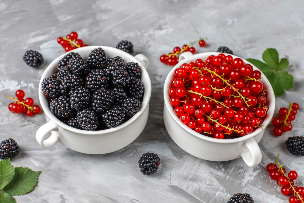 Healthy Food